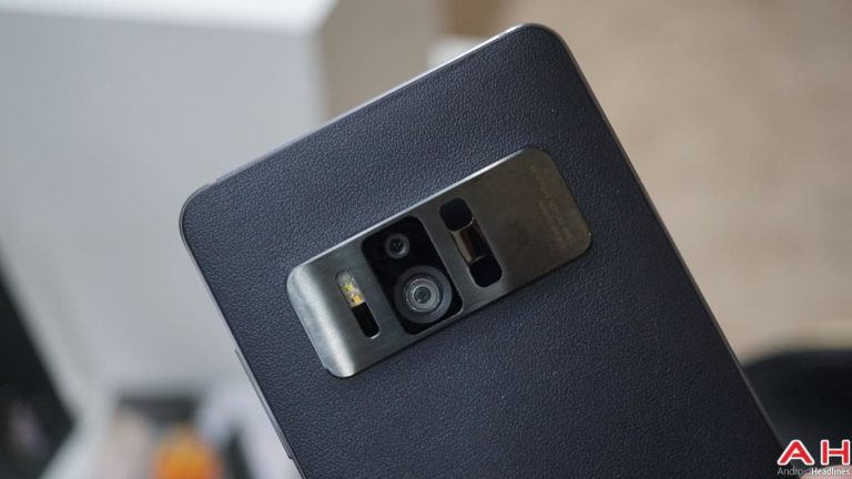 ASUS-ZenFone-AR
