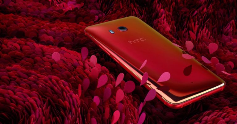 HTC-U11 (2)