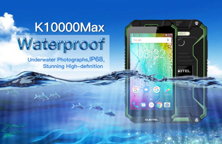K10000MAX 3