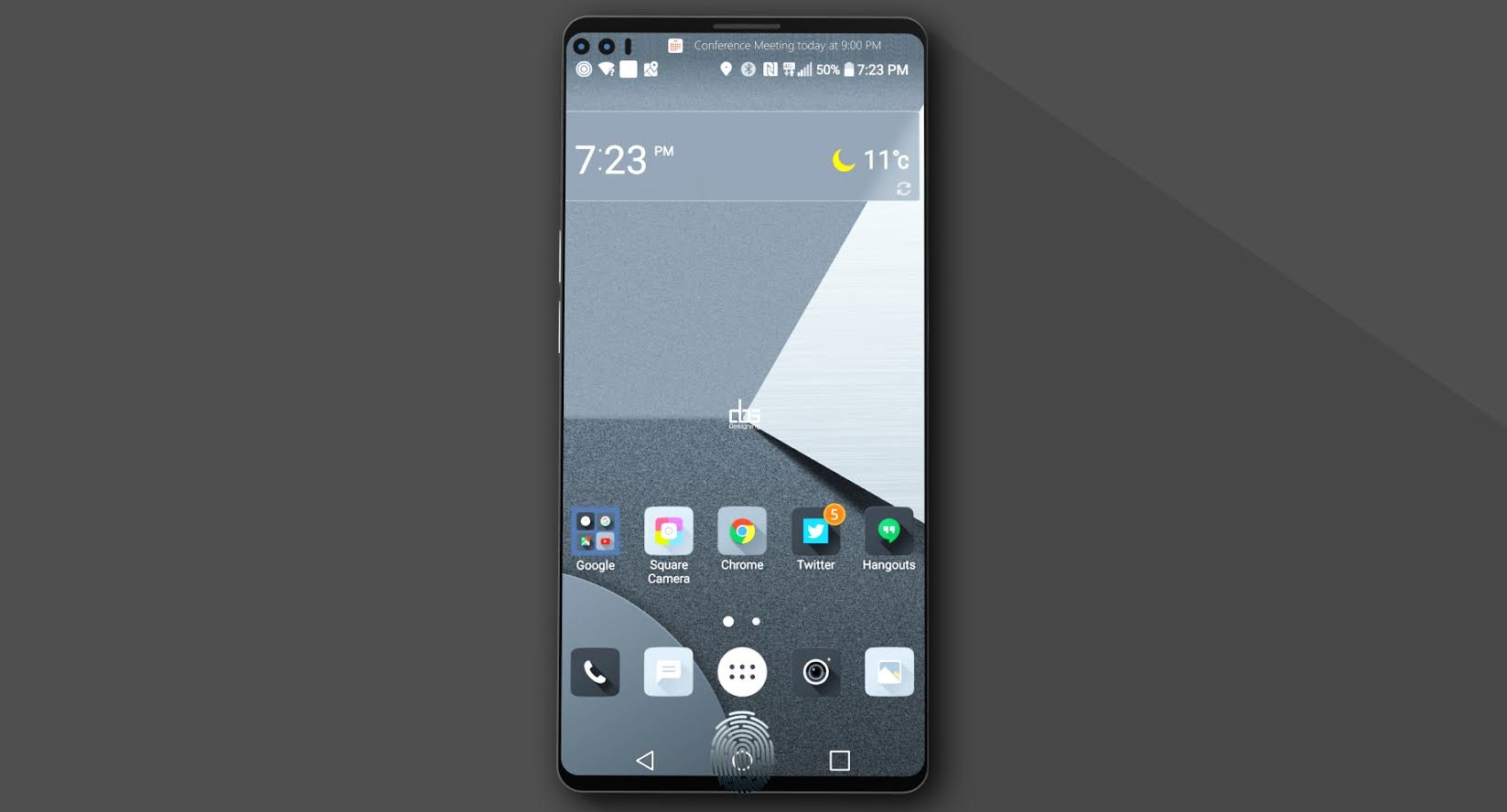 LG-V30-concept