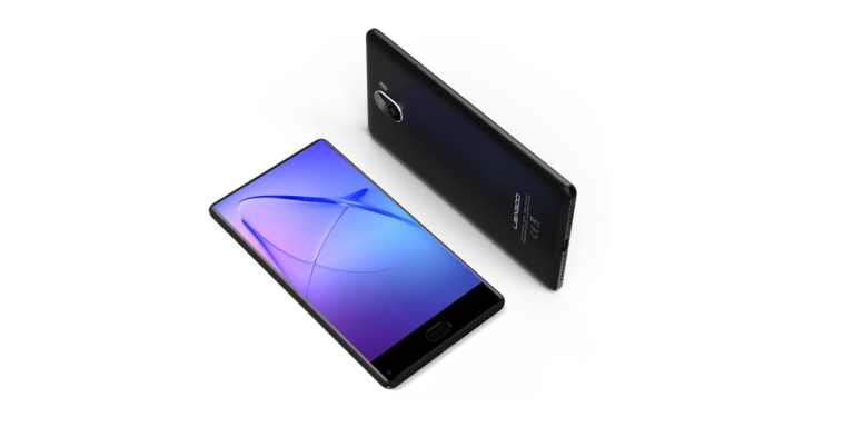 Leagoo