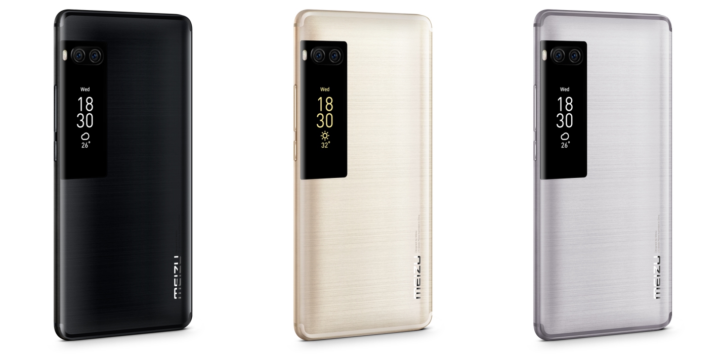 Meizu-Pro-7-Pro-7-Plus-ra-mat-man-hinh-kep-10-side