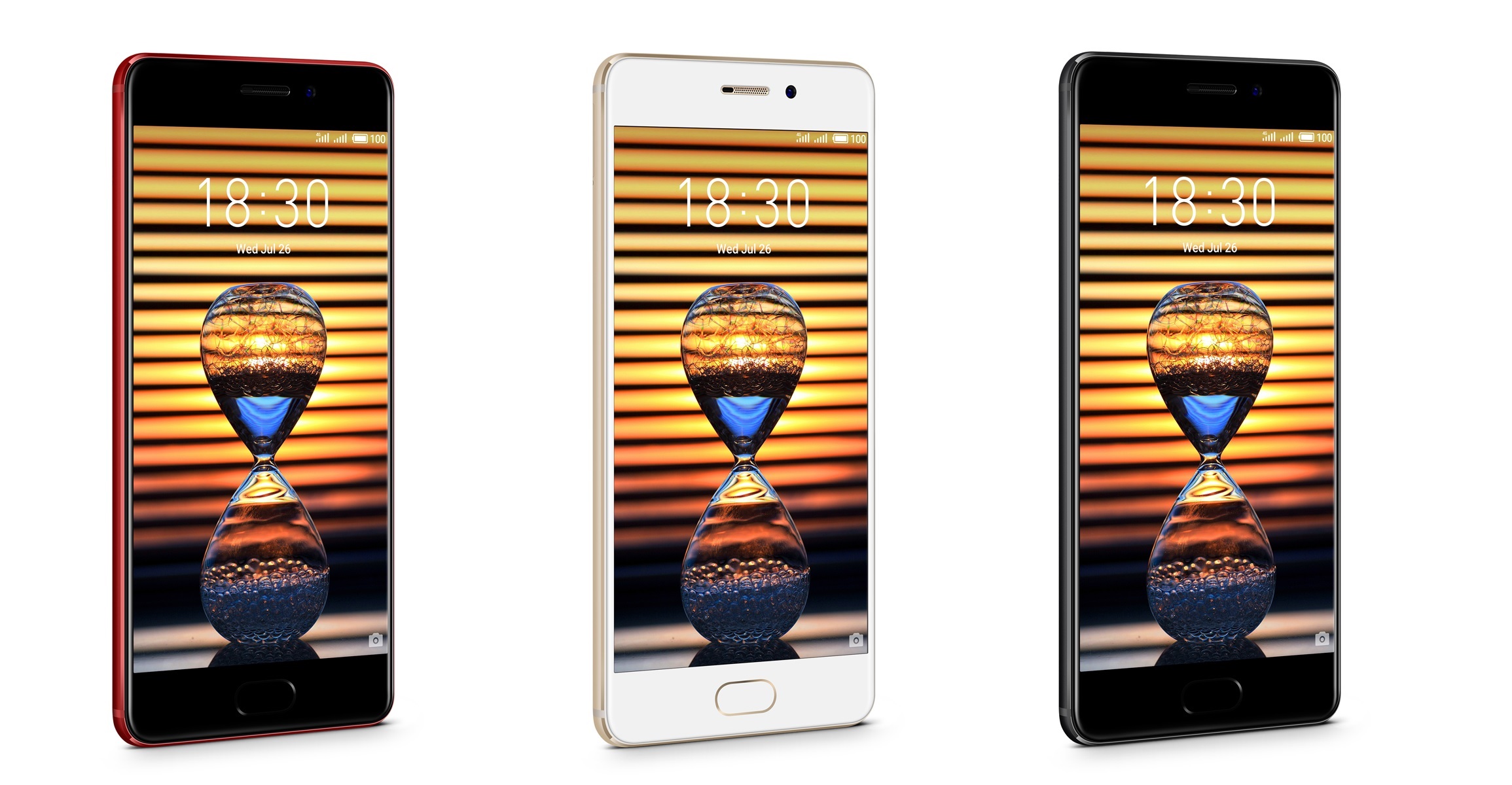 Meizu-Pro-7-Pro-7-Plus-ra-mat-man-hinh-kep-2