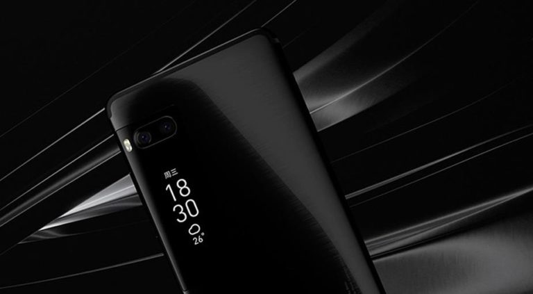 Meizu-Pro-7-Pro-7-Plus-ra-mat-man-hinh-kep-66