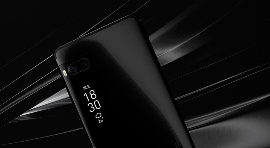 Meizu-Pro-7-Pro-7-Plus-ra-mat-man-hinh-kep-66