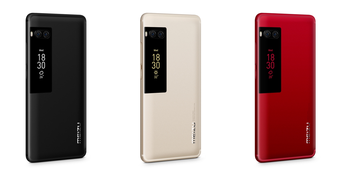 Meizu-Pro-7-Pro-7-Plus-ra-mat-man-hinh-kep-7-side