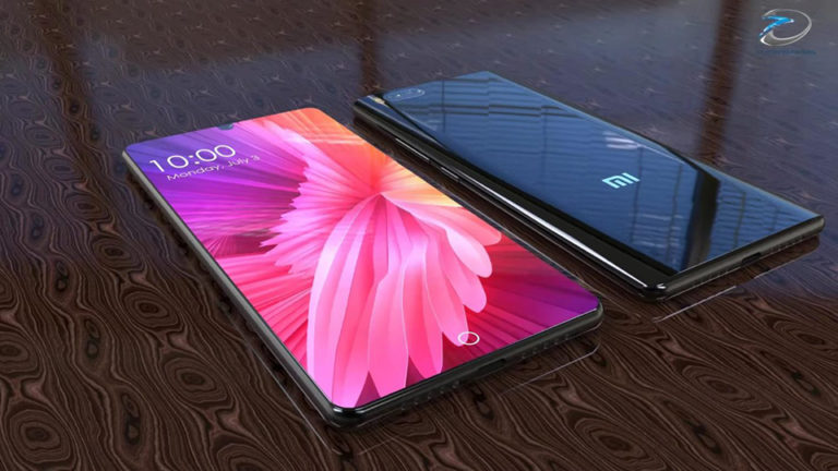 Mi7 1