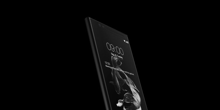 Nokia-9-concept
