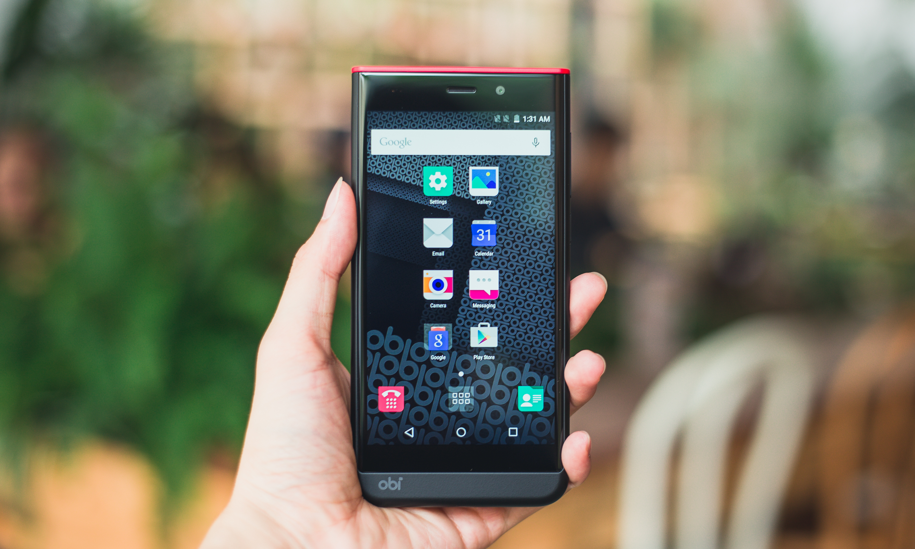 Obi Sj 1.5 – HoangHaMobile (13)