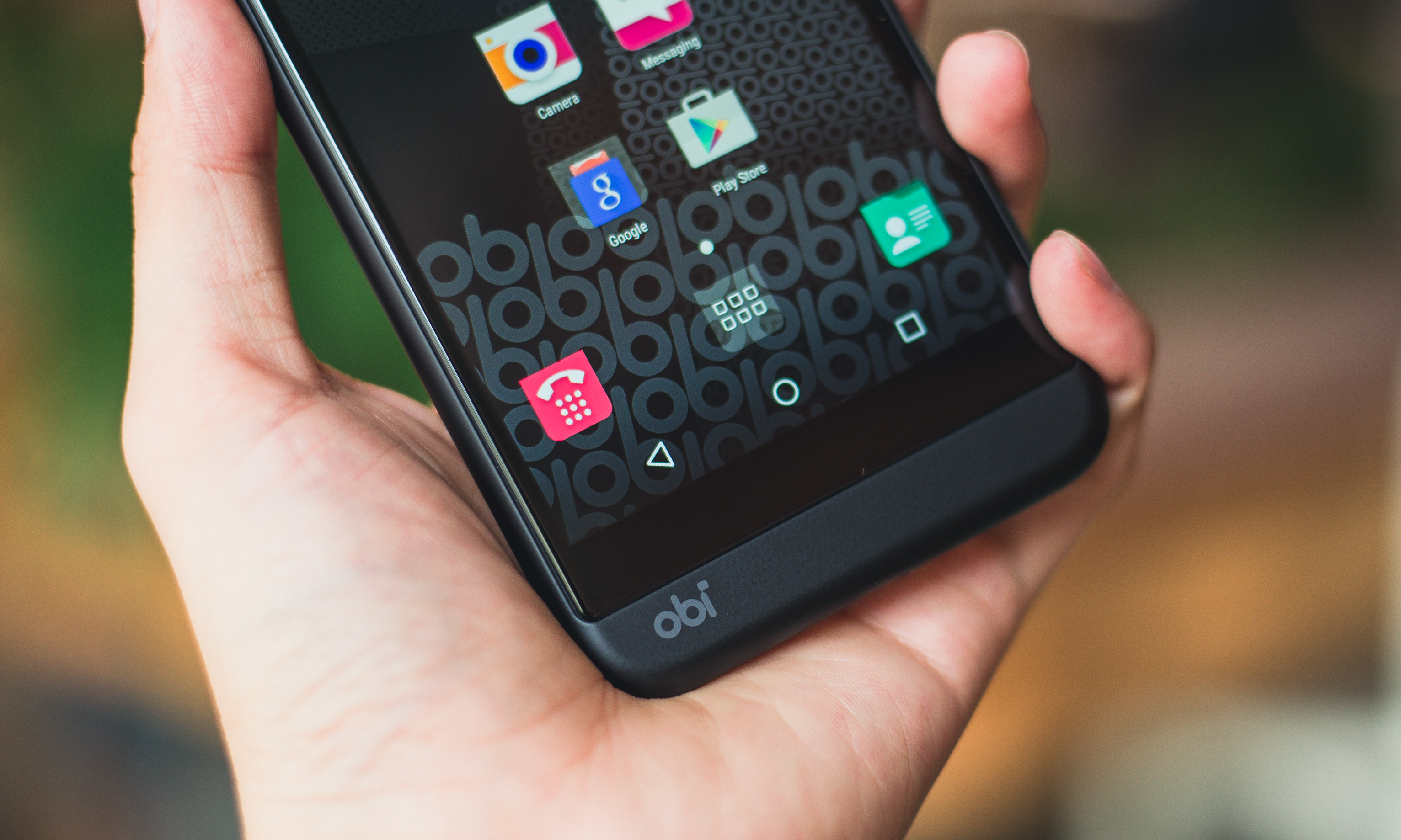 Obi Sj 1.5 – HoangHaMobile (14)