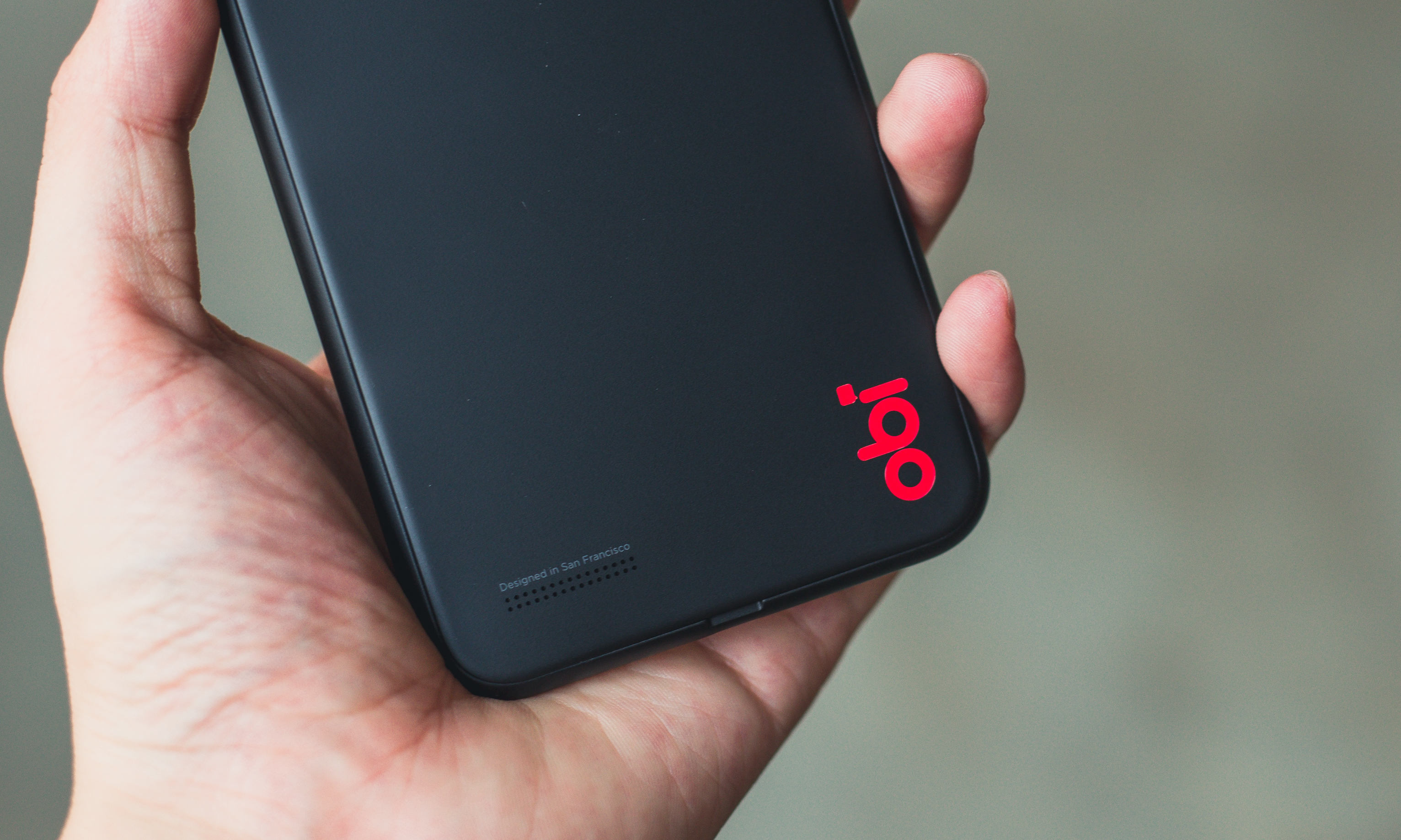 Obi Sj 1.5 – HoangHaMobile (16)