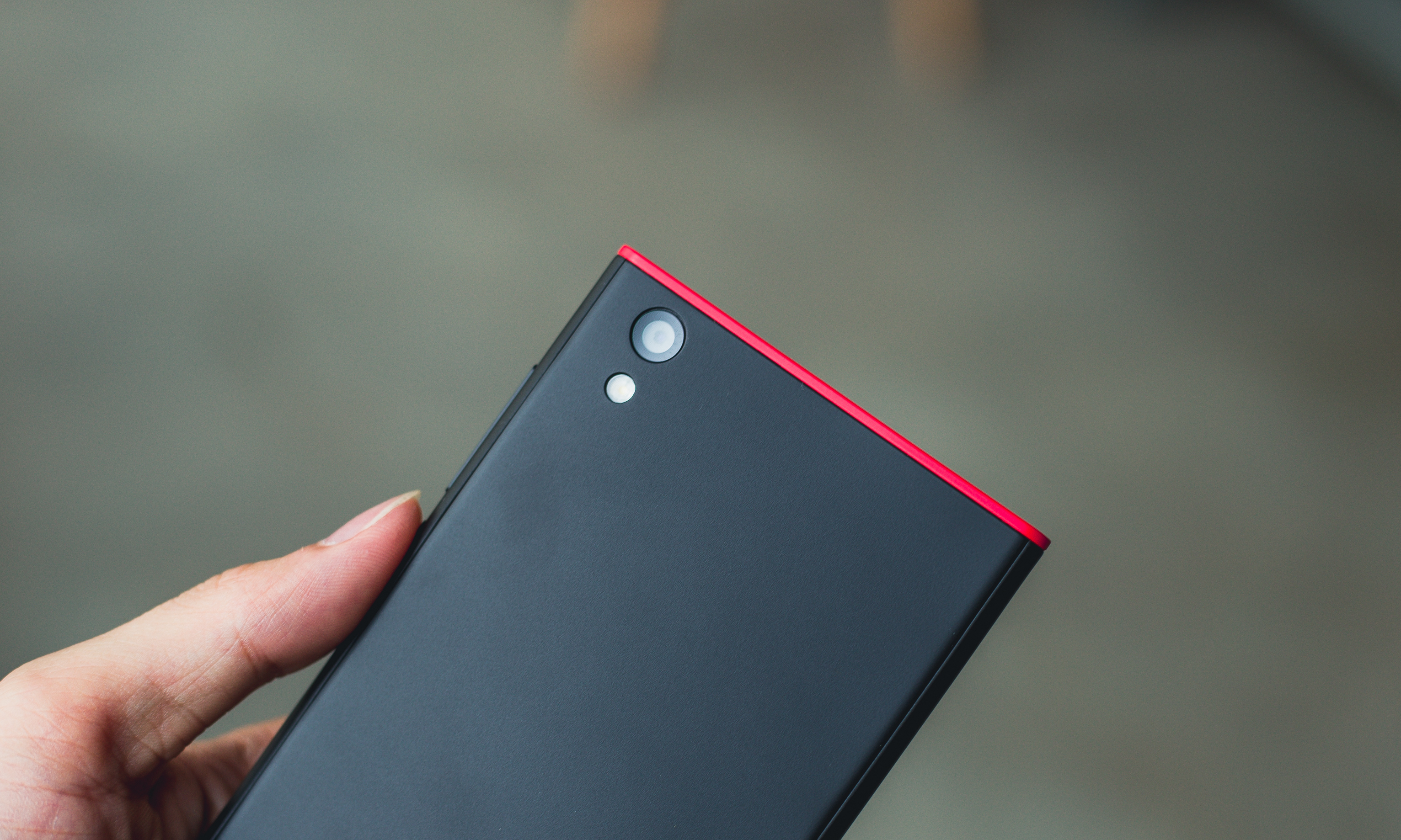 Obi Sj 1.5 – HoangHaMobile (17)