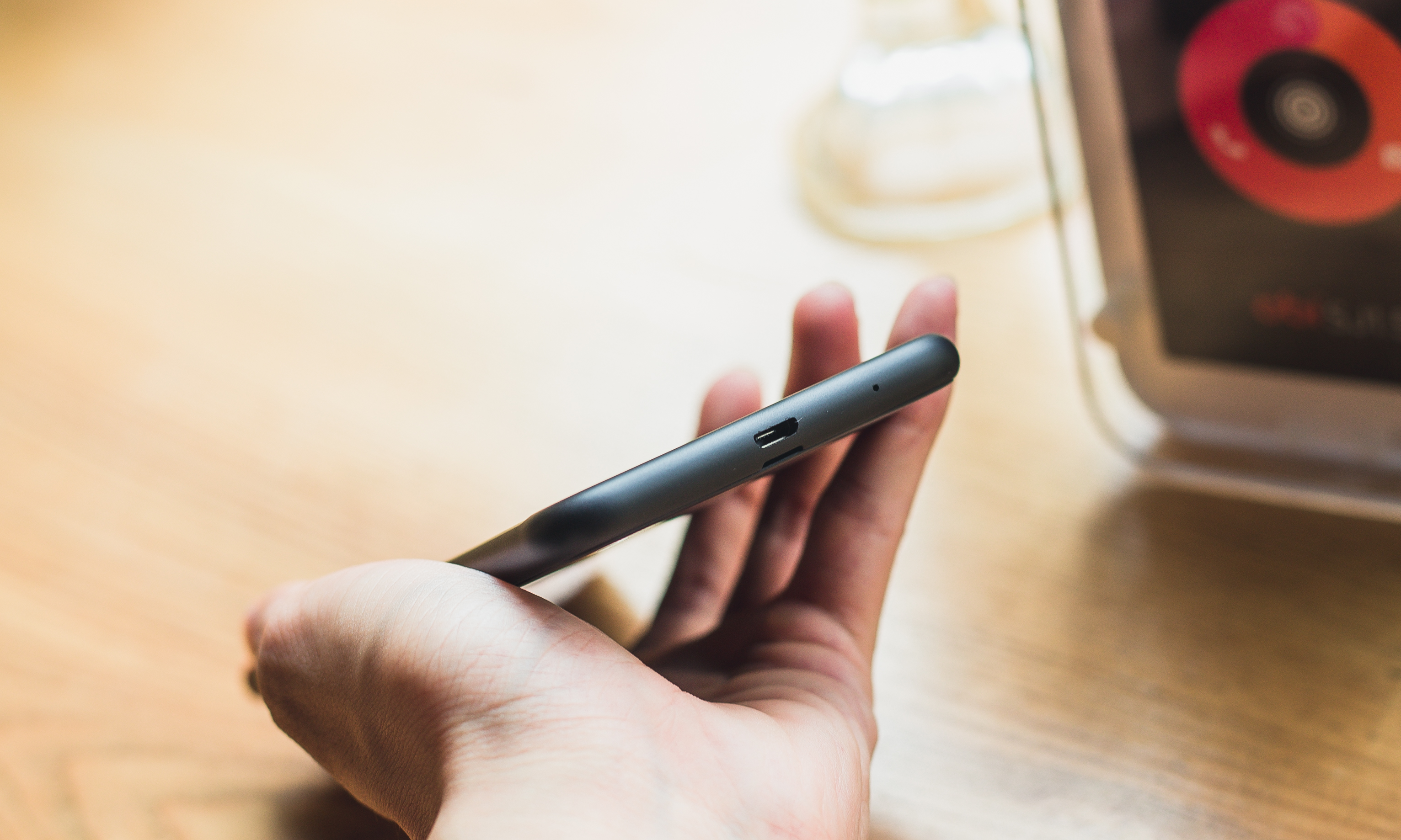 Obi Sj 1.5 – HoangHaMobile (19)