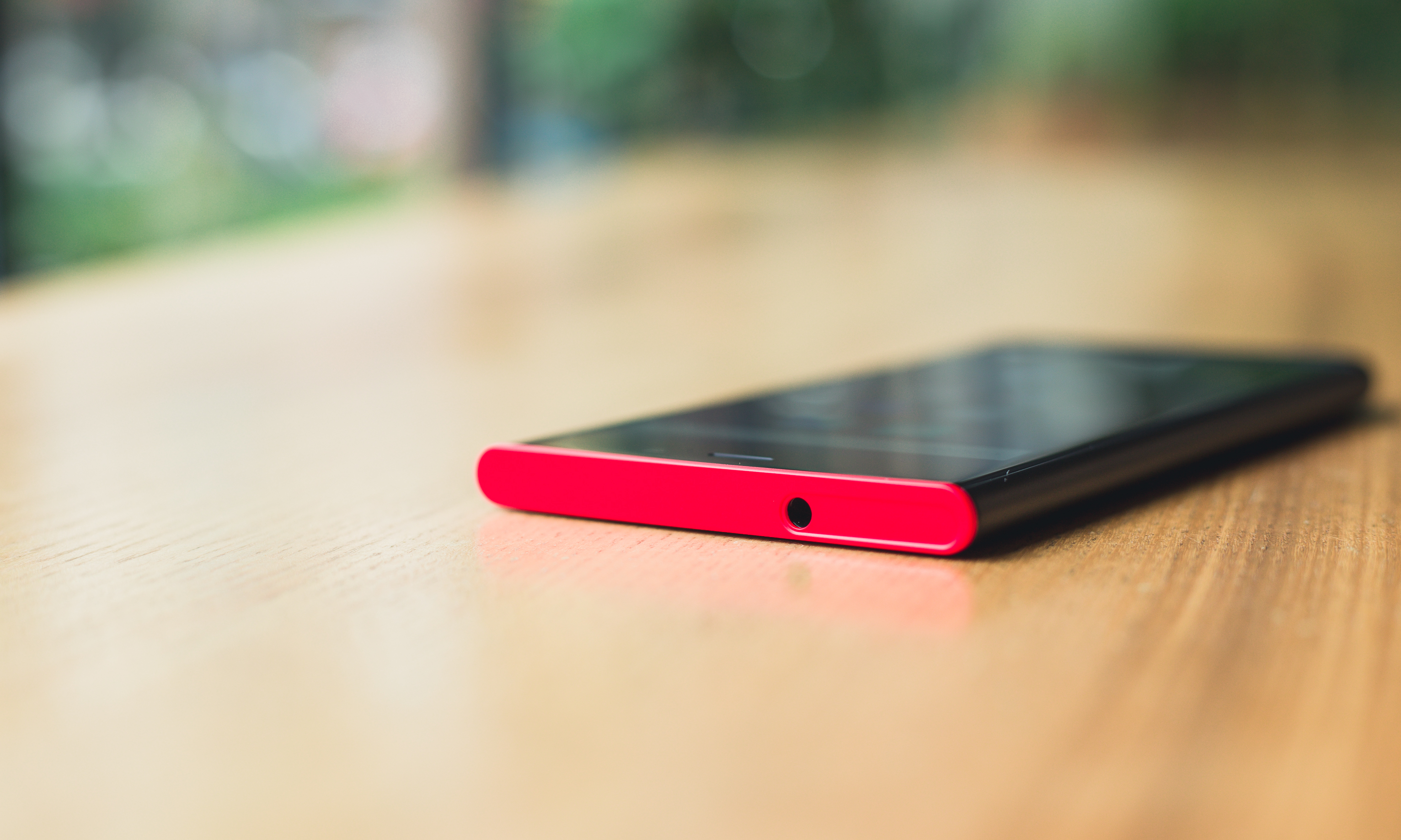 Obi Sj 1.5 – HoangHaMobile (5)