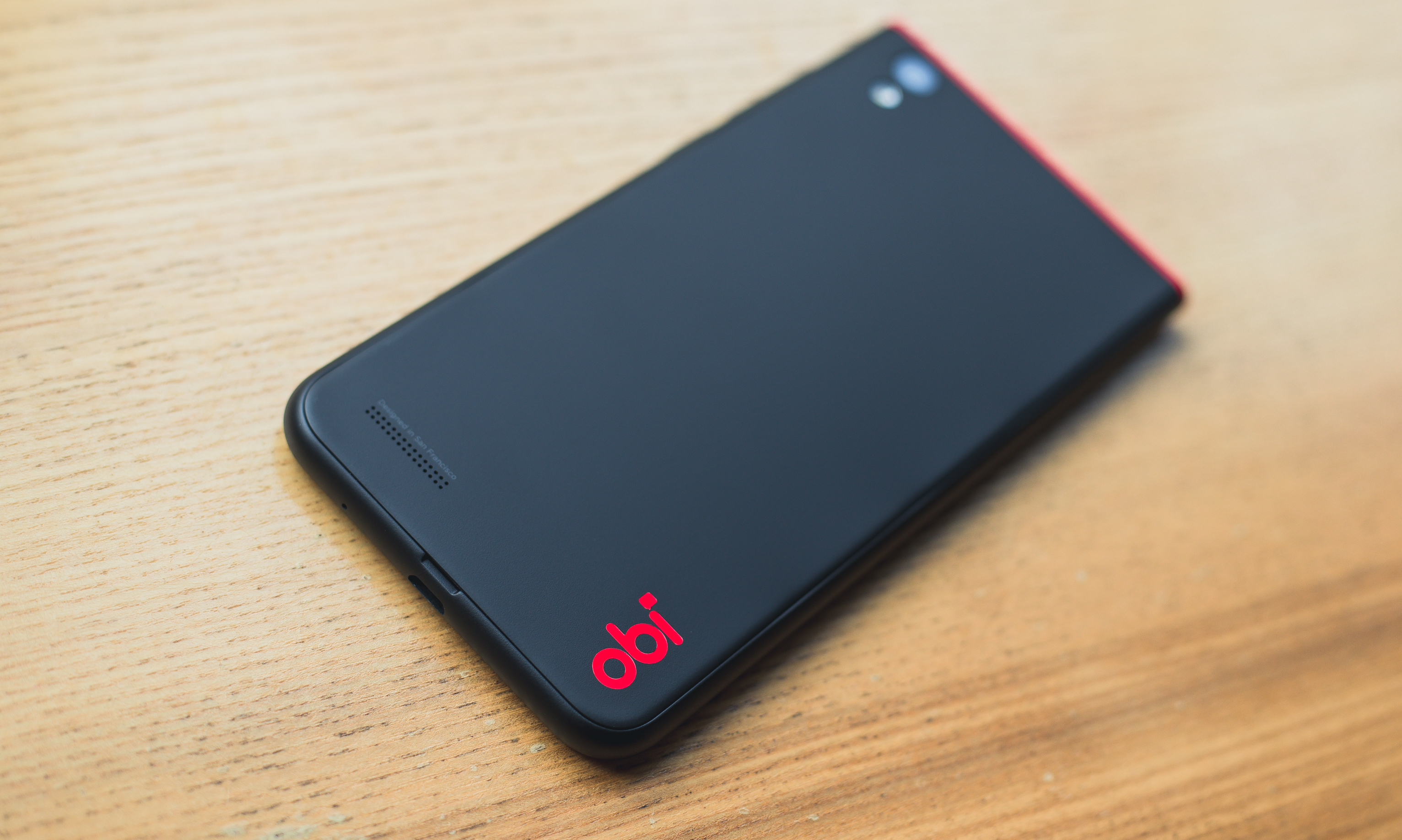 Obi Sj 1.5 – HoangHaMobile (6)