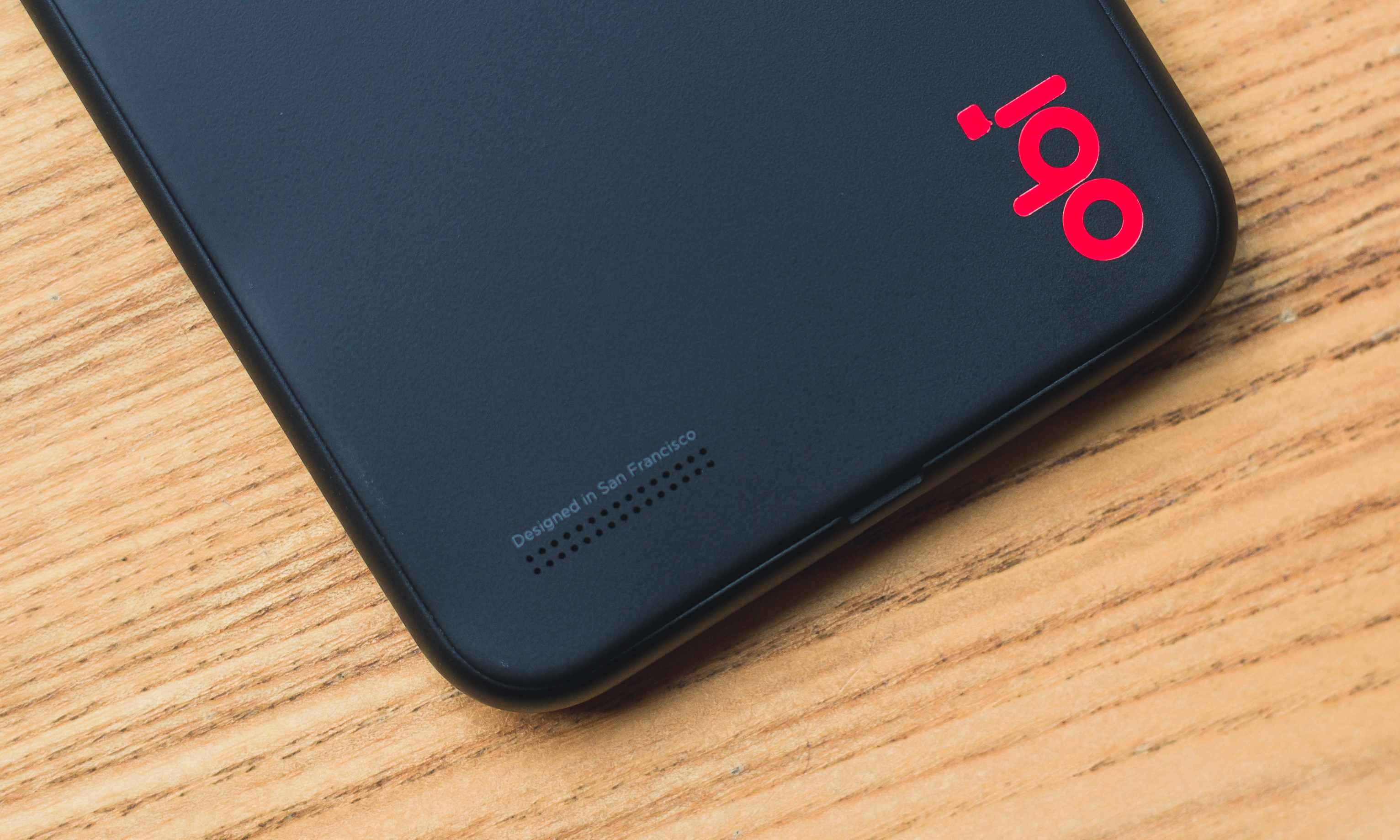 Obi Sj 1.5 – HoangHaMobile (7)