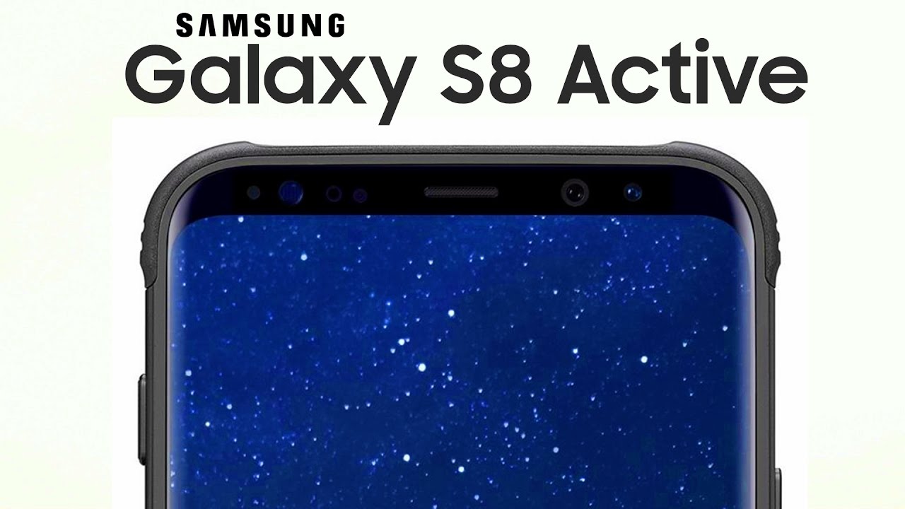 S8-Active