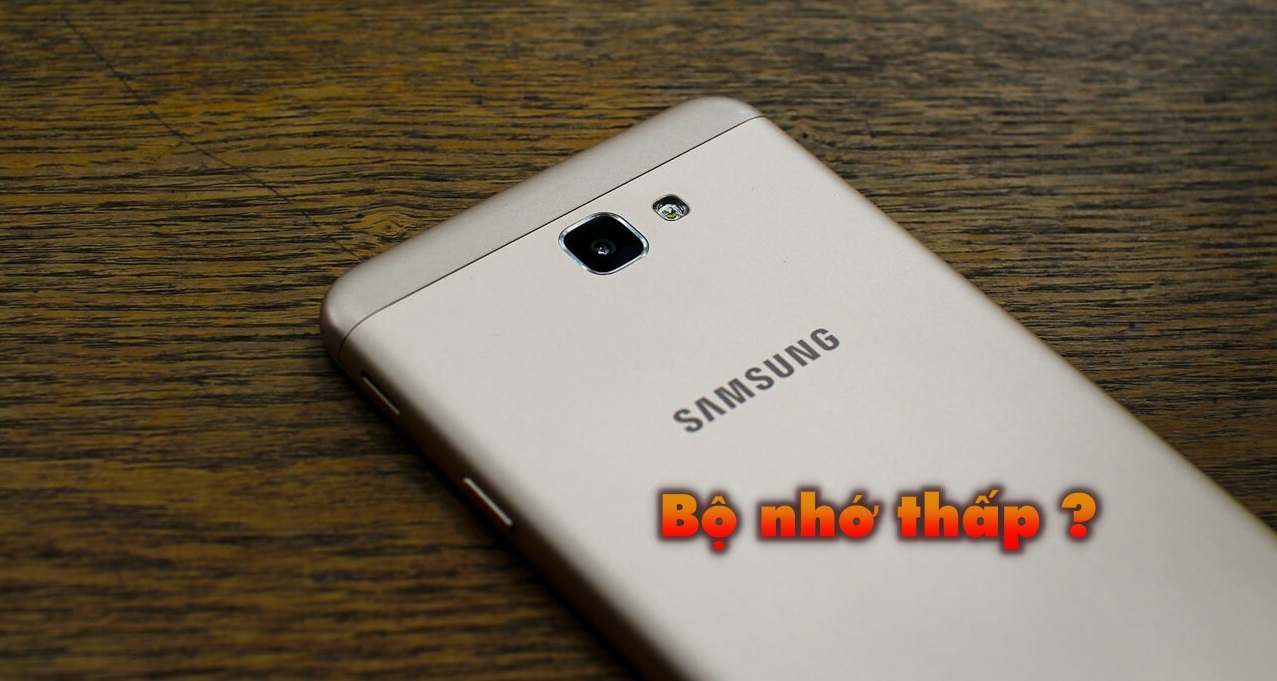 Samsung-Galaxy-J7-Prime