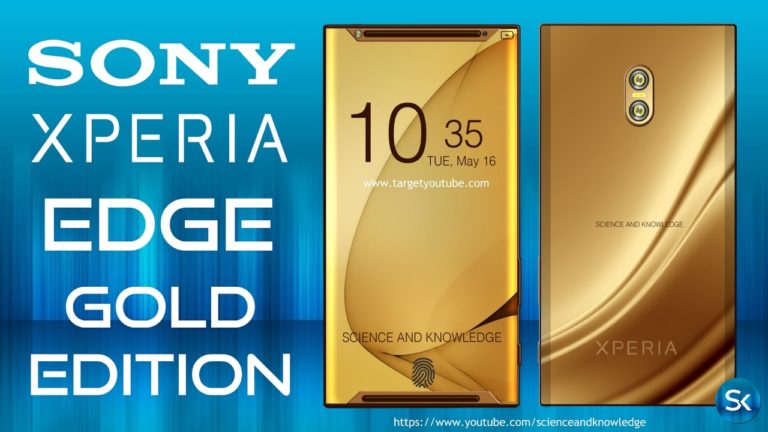 Sony-Xperia-Edge