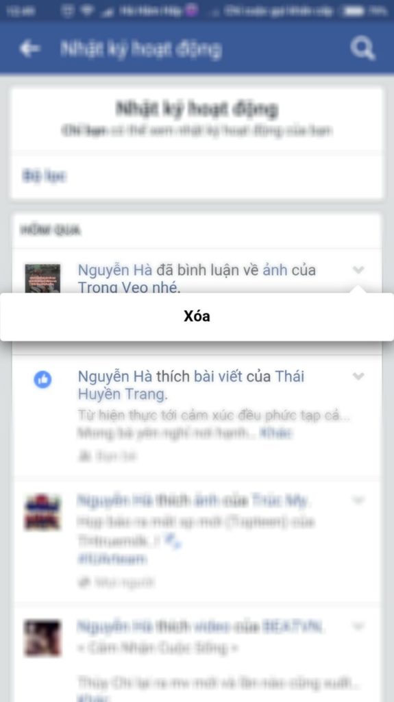 WhatsApp Image 2017-07-03 at 12.45.22 (1)