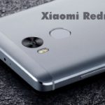 Xiaomi Redmi 5 lộ diện: màn hình 5″ FullHD, chip Snapdragon 625/630, RAM 3GB/4GB, giá từ 2.8 triệu