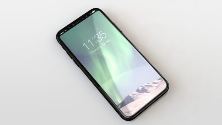 anh-dung-cuoi-cung-iphone8-1