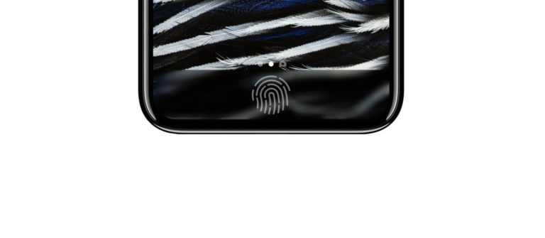 apple-bo-touch-id-iphone-8-1