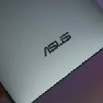 “Con bài bí mật” mới của Asus: Zenfone 4 Pro với Snapdragon 835, RAM 6GB cùng camera kép zoom 2x