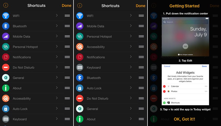 bat-tat-nhanh-3g-4g-2