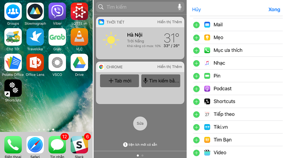 bat-tat-nhanh-3g-4g-3