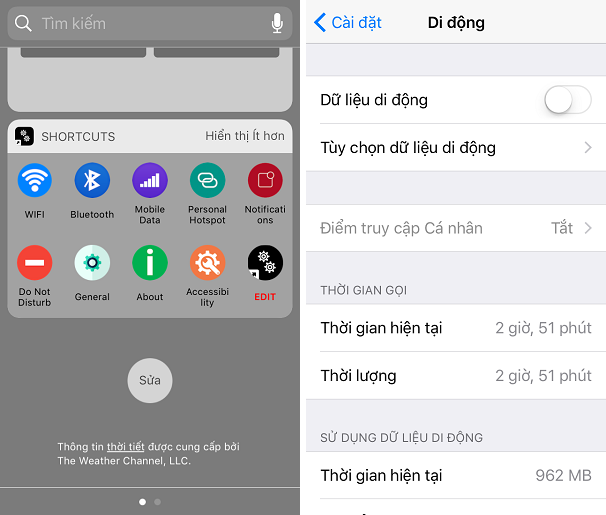 bat-tat-nhanh-3g-4g-4