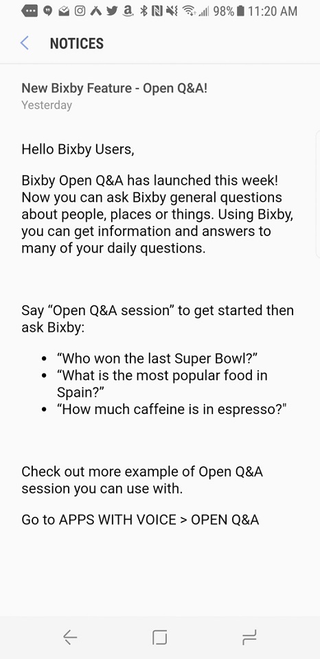 bixby 1