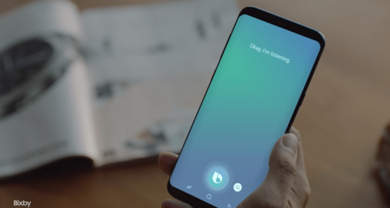 bixby 3