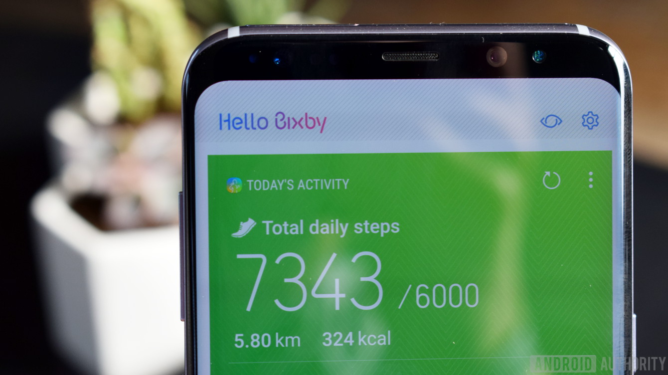 bixby 3