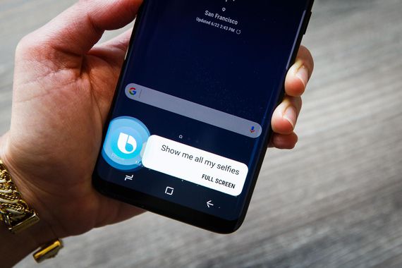 bixby 4