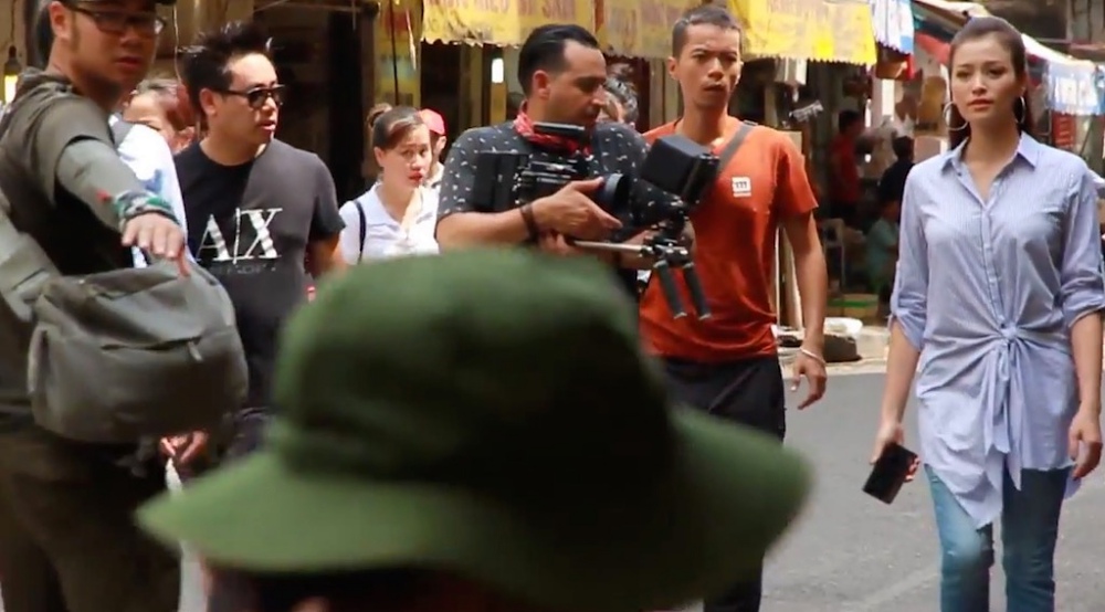 bphone-2-xuat-hien-tren-pho-co-bphone-2-xuat-hien-pho-co-1