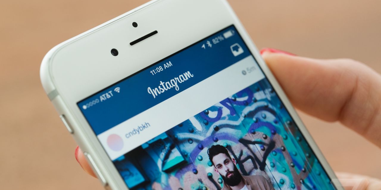 cach-dang-anh-gif-len-instagram-3