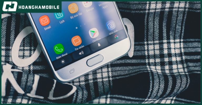 cai-thanh-touchbar-macbook-air-len-android-3