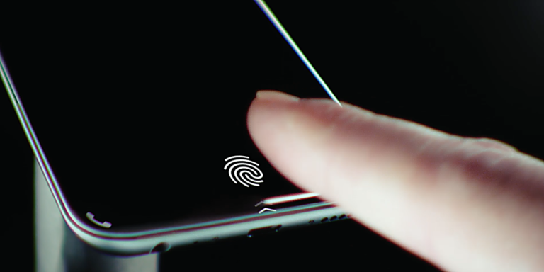 cam-bien-van-tay-duoi-man-hinh-qualcomm-vivo-1