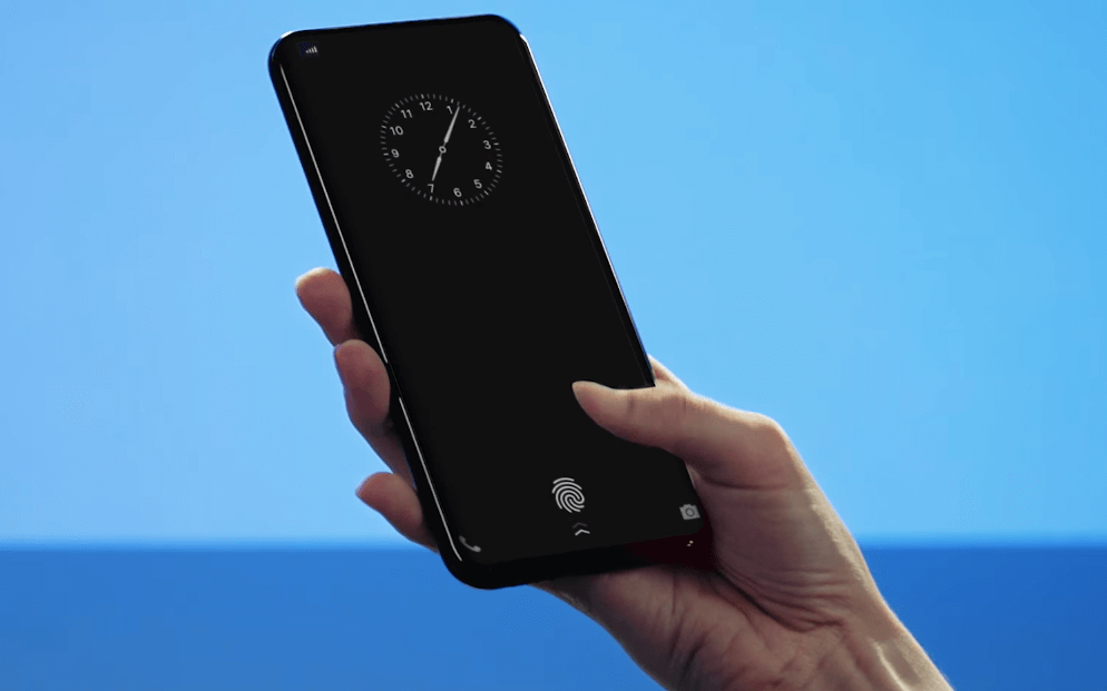 cam-bien-van-tay-duoi-man-hinh-qualcomm-vivo-2