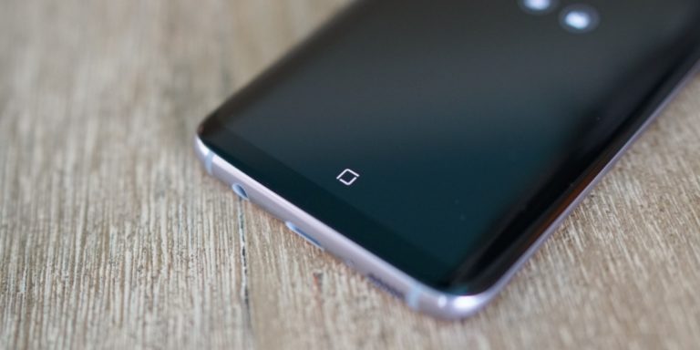 cam-bien-van-tay-galaxy-s8-trong-man-hinh-2