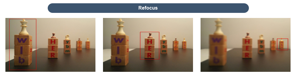 các tính năng camera kép của galaxy note 8