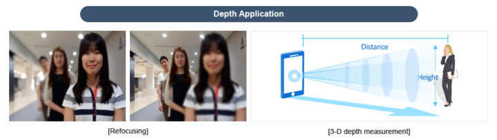 camera-kep-cua-galaxy-note-8-4