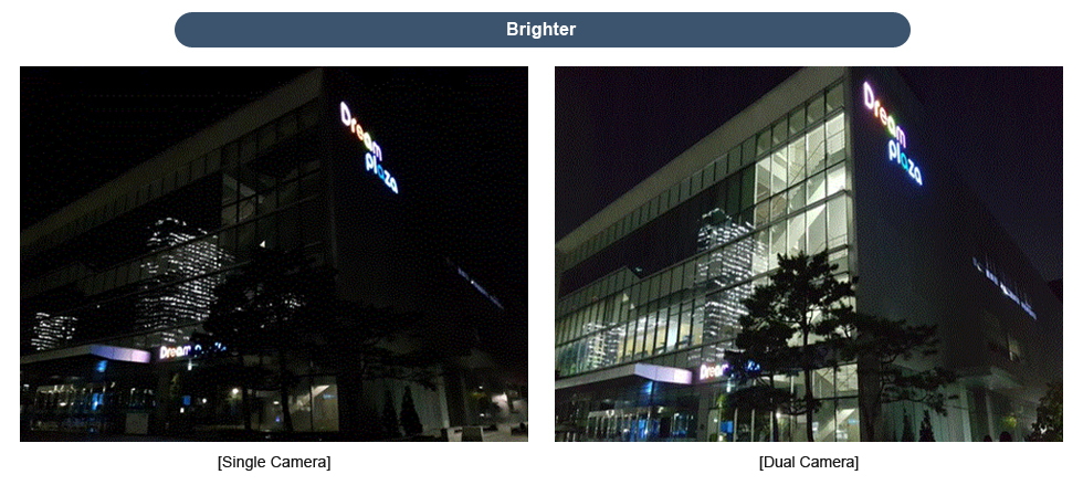 camera-kep-cua-galaxy-note-8-6