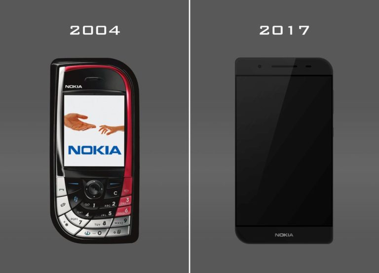 concept-nokia-7610-hoi-sinh-2