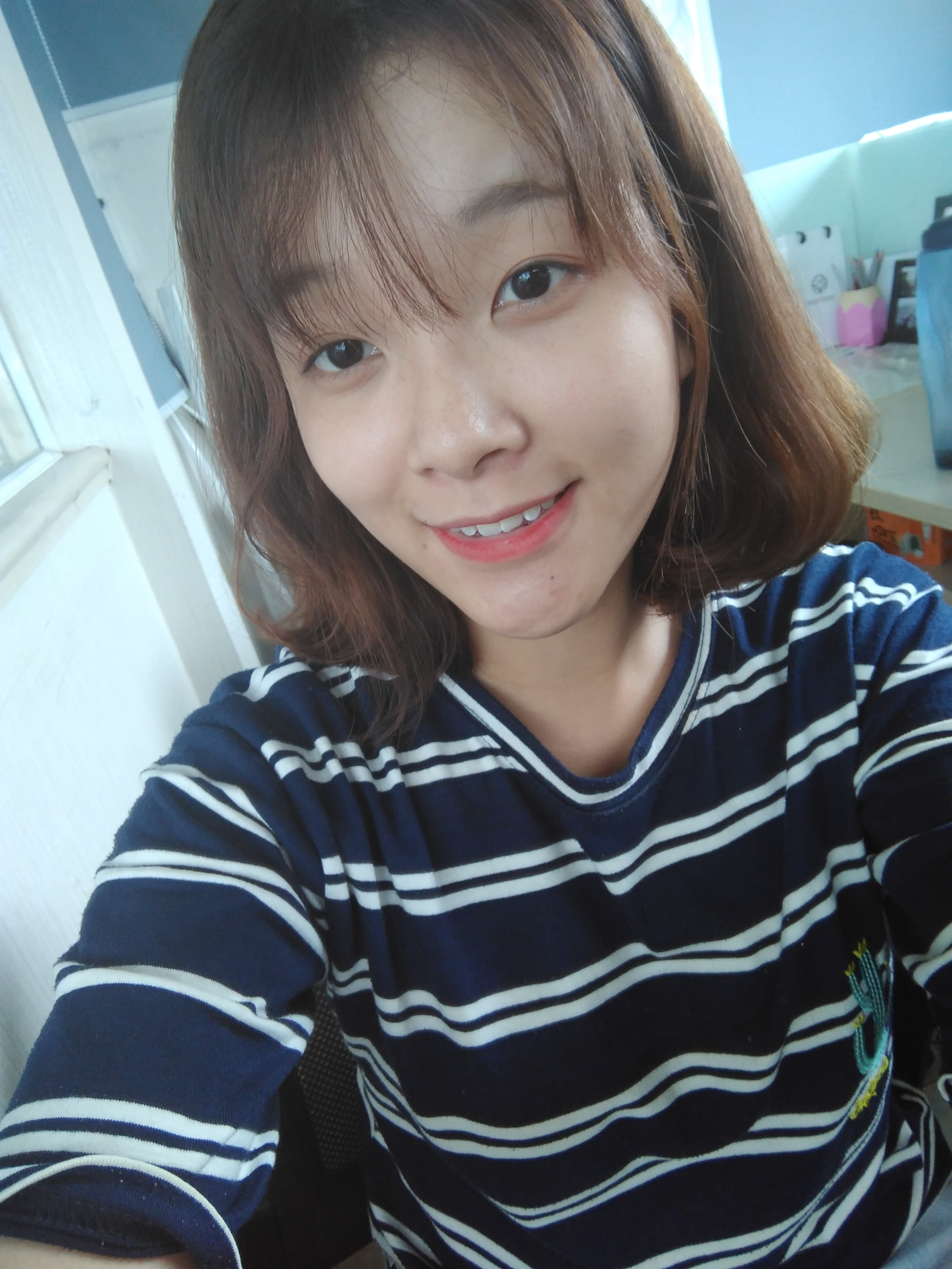 danh-gia-nokia-5 (2)