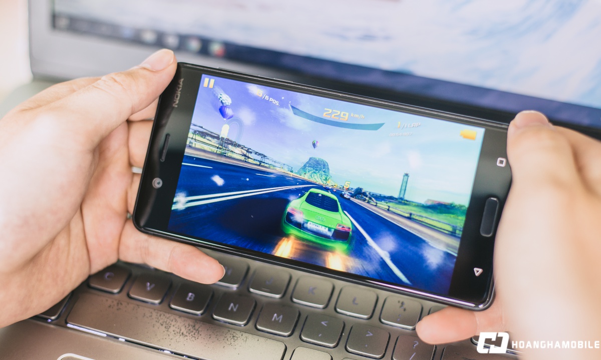 danh-gia-nokia-5-IMG_1184