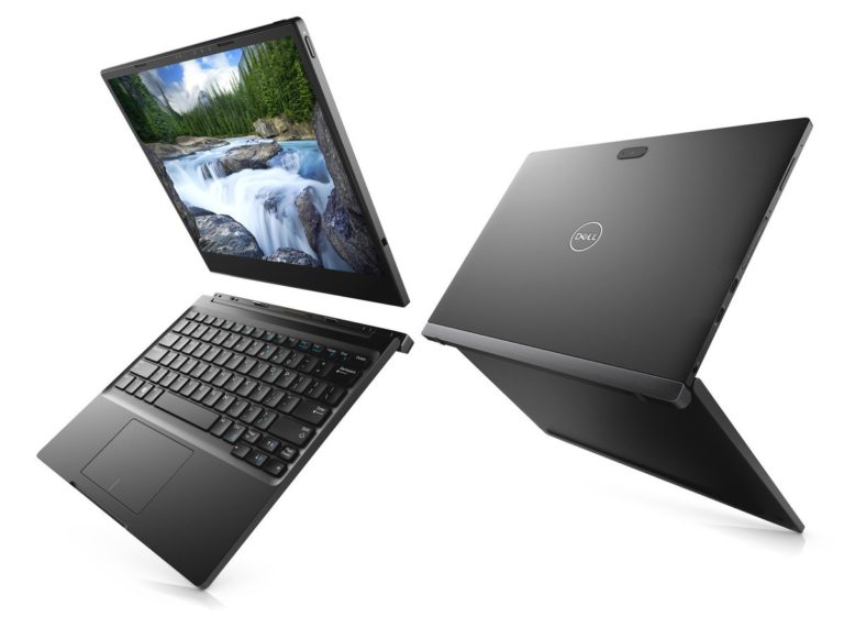delllatitude 1