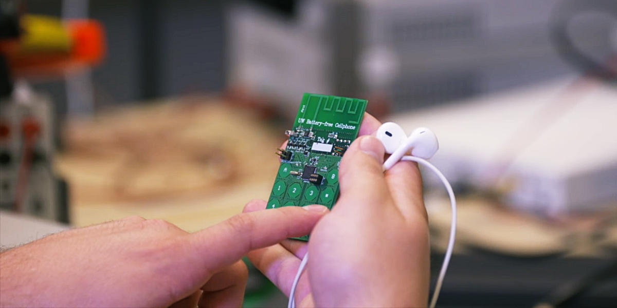 dien-thoai-khong-dung-pin-Screenshot (52)