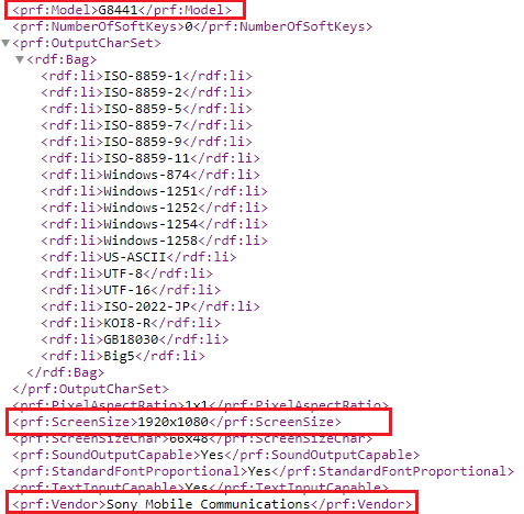 dien-thoai-sony-ro-ri-ifa-2017-1